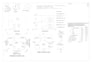 prepare civil 2d approval plans ready for submission